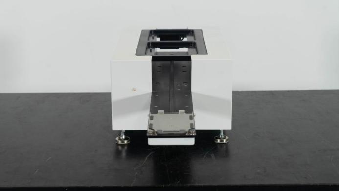 Perkin Elmer PlateStak Automated Microplate System for High-Throughput Microplate Handling-cover