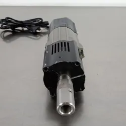 OMNI GLH-220 Homogenizer, 3 of 9