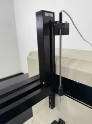 World Precision Instruments REMS Autosampler for Automated Sample Handling, 4 of 4