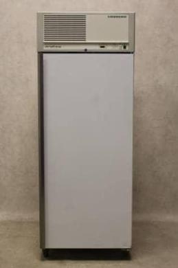 Liebherr GKS 6520 Refrigerator-cover