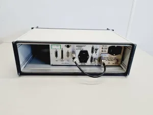 Varian 7T210 AS Preclinical High-Field MRI System for Small Animal Imaging, 66 of 78