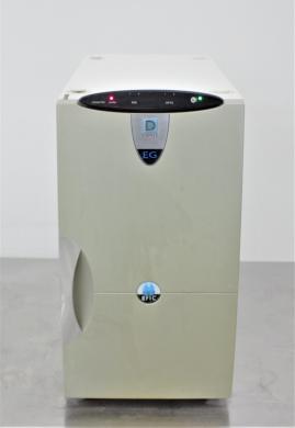 Dionex EG-2 Dual System RFIC-EG Eluent Generator for Ion Chromatography-cover