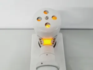 LD Didactic Polarimeter for Optical Rotation Measurement, 17 of 20