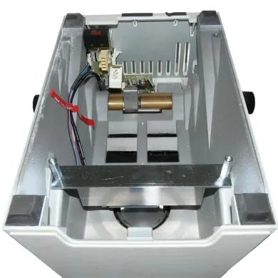 Nanodyne LED Replacement Kit for Olympus CX40 Microscope