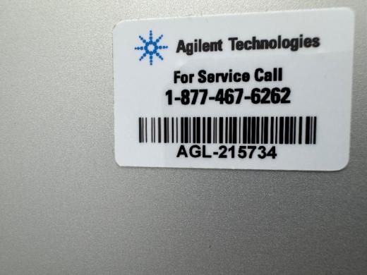 Flexicon PF7 Peristaltic Filling Pump-cover