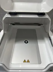 XURI 29083561 Cell Expansion System W25 Standalone for Bioprocessing Applications, 8 of 9