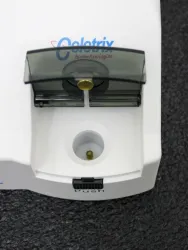 Celetrix CTX-1500A Cell Electroporator for 20-200 µl Tubes, 10 of 11