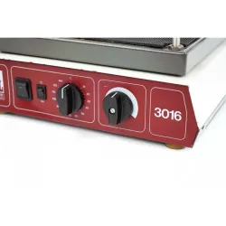 GFL 3016 Reciprocating Horizontal Shaker, 2 of 6