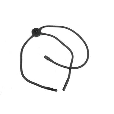 Leica Lightguide Accessory for Vibratome VT 1200 S CLS 100 150-cover