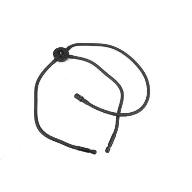 Leica Lightguide Accessory for Vibratome VT 1200 S CLS 100 150