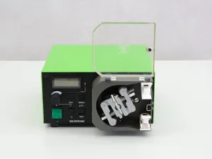 Watson Marlow 503U Peristaltic Pump, 4 of 6