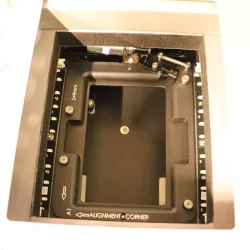 Wyatt DynaPro PlateReader III WPR3-02 - Automated Multi-Well Dynamic Light Scattering System, 8 of 14