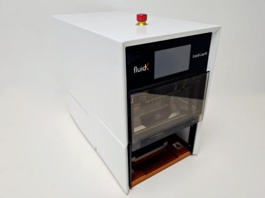 Brooks Life Sciences IntelliXCap Automated Screw Cap Decapper/Recapper 48-format-cover