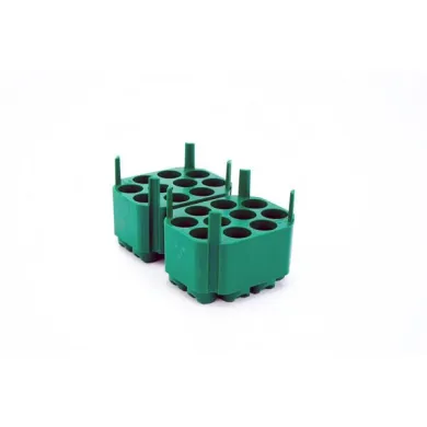 Thermo Scientific 75003674 Set for 10x50ml Falcon Tubes