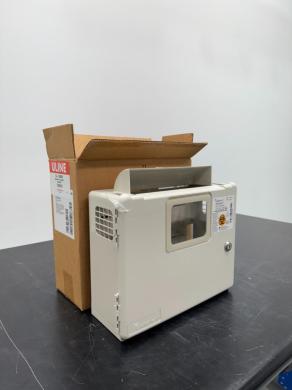 Cardinal Health Monoject Sharps Disposal-cover