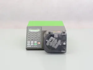 Watson Marlow 505DZ Peristaltic Pump for Pharmaceutical and Biopharmaceutical Applications, 3 of 6