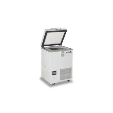 So-Low Platinum Chest Style Low Temperature Freezer to -40°C-cover