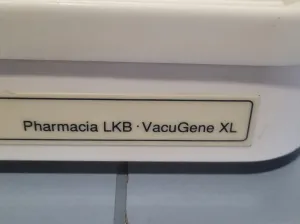 VacuGene Vacuum Blotting Unit XL for Nucleic Acid Transfer, 4 of 7