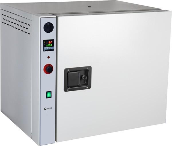 FALC STE-N 120 Laboratory Oven