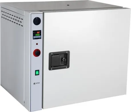 Lab Oven STE-N 52 FALC Basic