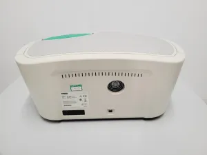 Bio-Rad QX100 Droplet Reader, 10 of 14
