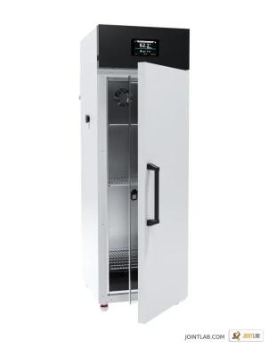 Climate Chamber KKS 500 by POL-EKO with SMART PRO Controller-cover