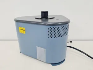 TA Instruments Nano 6300 DSC, 11 of 11