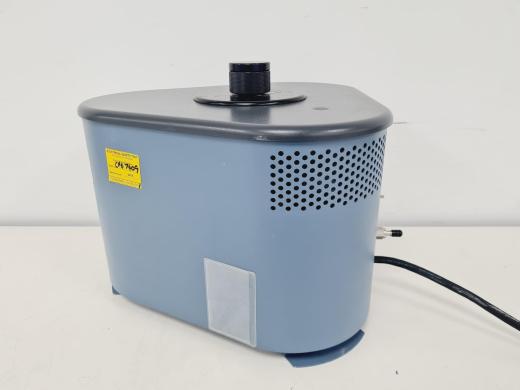 TA Instruments Nano 6300 DSC Differential Scanning Calorimeter Lab-cover