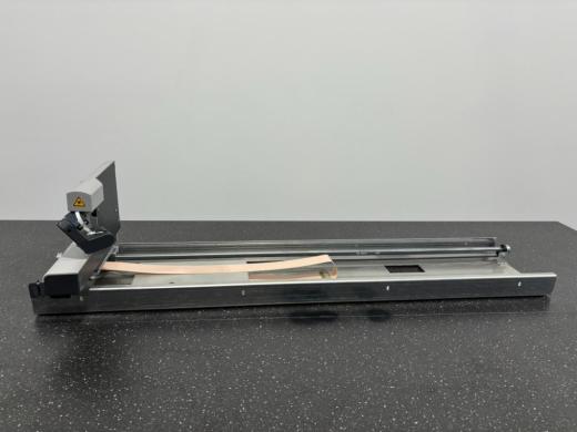 Tecan PosID 150 Barcode Reader for Automated Sample Identification-cover