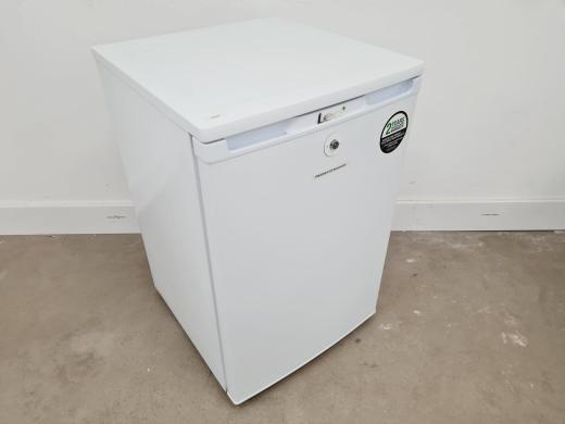LEC+ ISU1111 Laboratory Medical Freezer for Spare Parts or Repair-cover