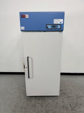 Thermo Revco -20°C Ultra Low Temperature Laboratory Freezer-cover