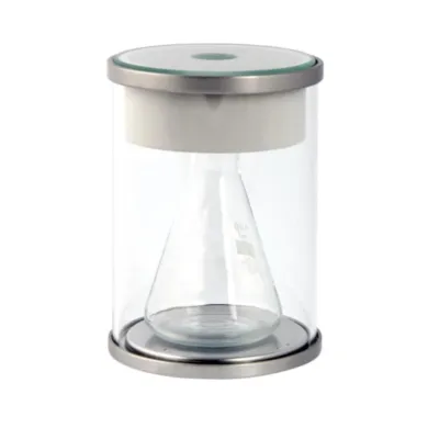 Radwag XA100 - Adapter for Pipettes calibration 100 ml XA 5Y
