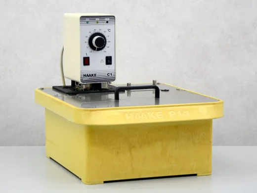 Haake C1-P14 Laboratory Water Bath
