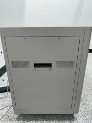 Nuaire US AutoFlow CO2 Water-Jacketed Incubator, 2 of 4