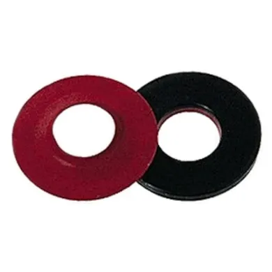 Yamato Silicone Rubber Vacuum Seal for RE Series Models