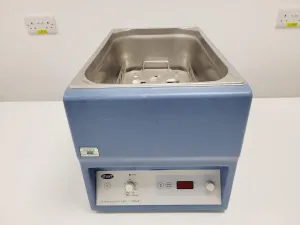 Stuart SBS40 Shaking Water Bath for Controlled Temperature and Agitation, 14 of 17