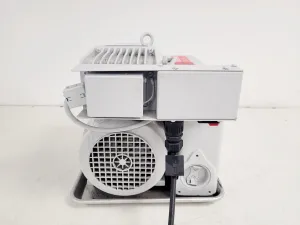 PerkinElmer NexION 300Q ICP-MS System with S10 Autosampler and WhisperCool Chiller, 4 of 33