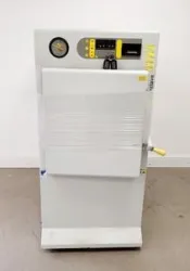 Priorclave Tactrol 2 B-QCS-SH200 Advanced Autoclave, 8 of 17