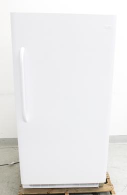 Frigidaire FFRU17B2QWD 16.6 Cu Ft Frost-Free Upright Laboratory Refrigerator-cover