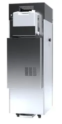 POL-EKO Climatic Chamber KK 500, 4 of 4