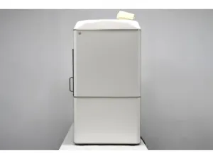 Fluid Imaging Technologies FlowCam 8100 ALH Automated Particle Analyzer with Hudson Robotics OEM7 Enclosure, 9 of 23