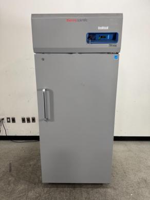 Thermo Scientific TSX Series TSX3005SA Laboratory Refrigerator with Digital Temperature Control-cover