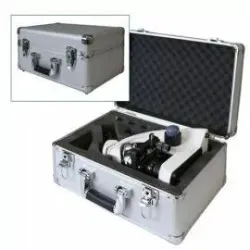 Euromex MicroBlue MB.1152 Binocular Microscope, 8 of 8