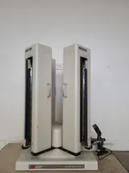 Beckman Coulter Biomek Fxp System + Software & Cytomat 148520 A31842 Lab, 69 of 149
