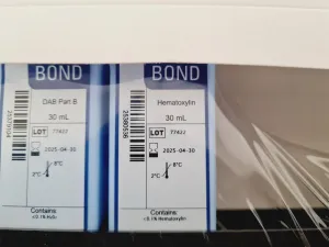 Leica Biosystems Bond Polymer Refine Detection DS9800, 3 of 20