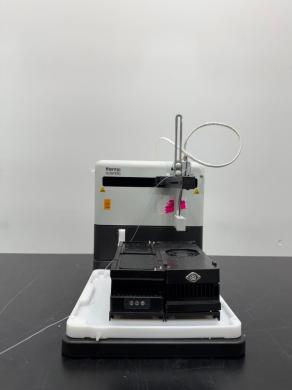 Thermo Scientific Fraction Collector FT ASX-280-FC for Automated Liquid Chromatography-cover