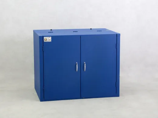 W.S. Tyler RX-29-10 HB Analytical Sieving Machine for Quality Control
