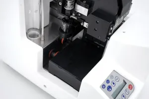 Thermo Epredia Microm CTM6 Automatic Glass Coverslipper, 5 of 9
