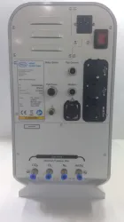 Pall MPATHBRXPS0P0 iCELLis Nano Single-Use Fixed-Bed Bioreactor with mPath Controller, 11 of 11