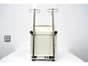 Thermo Fisher CTS Rotea Counterflow Centrifugation System for Cell Processing, 6 of 8